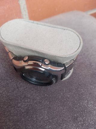 Reloj casio baby-G 