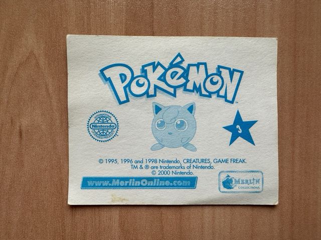 Figurina PoKemon Ash