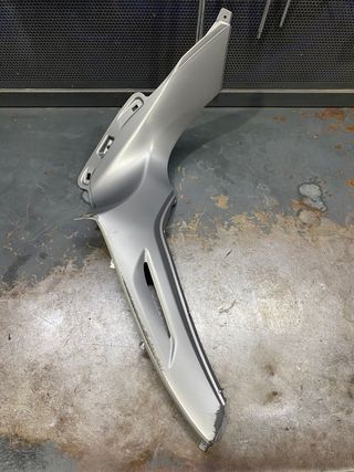 Despiece piaggio beverly 125 300 350