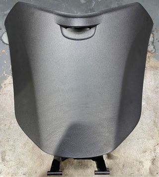 Despiece piaggio beverly 125 300 350