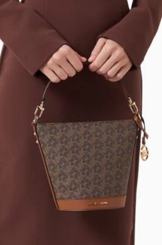 Bolso Michael kors 