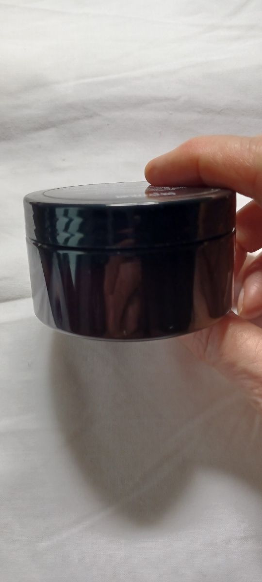 Burro superabbronzante Montalto bio