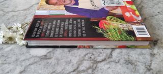 Cocina de Larpeiros, a. 150 receitas de benigno ca