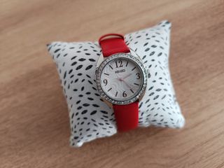 Reloj Kenzo