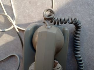 Telefono vintage Sip