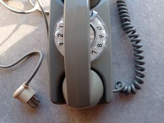 Telefono vintage Sip
