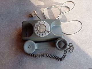 Telefono vintage Sip
