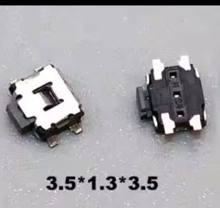 Interruptor boton encendido Nokia,Xiaomi