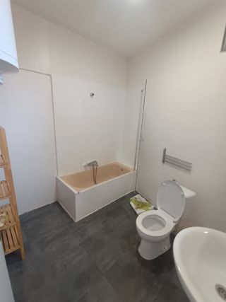 Manitas, Electricista, Fontaneria, soldador