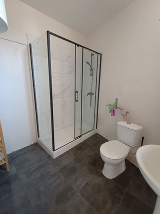 Manitas, Electricista, Fontaneria, soldador