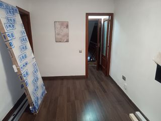 Manitas, Electricista, Fontaneria, soldador