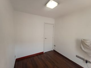 Manitas, Electricista, Fontaneria, soldador