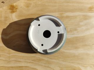 Macetas para bonsai de autor