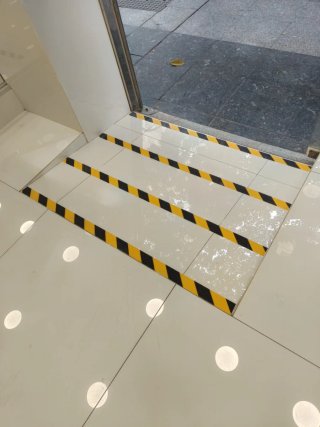 Manitas en Almería