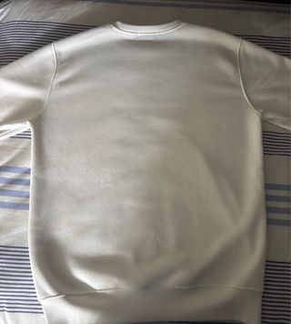 Sudadera Amiri los angeles