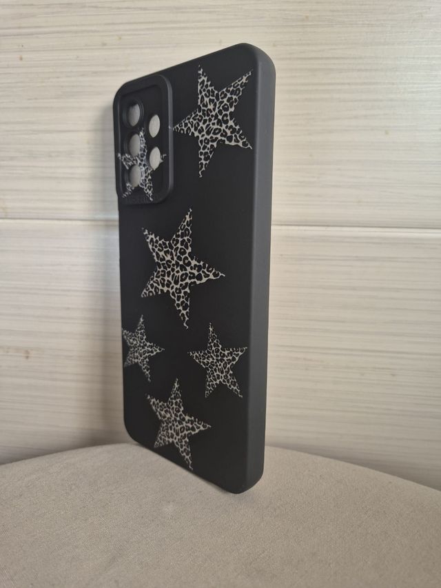 Funda de móvil Samsung Galaxy A32 5G