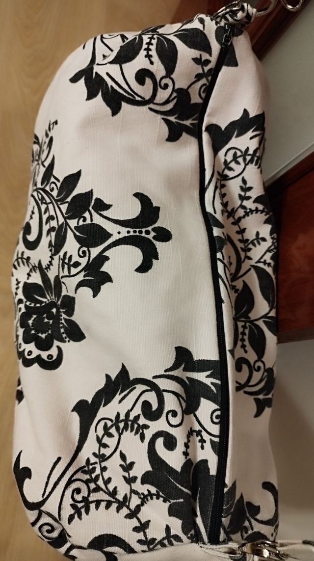 BOLSA DEPORTE O VIAJE