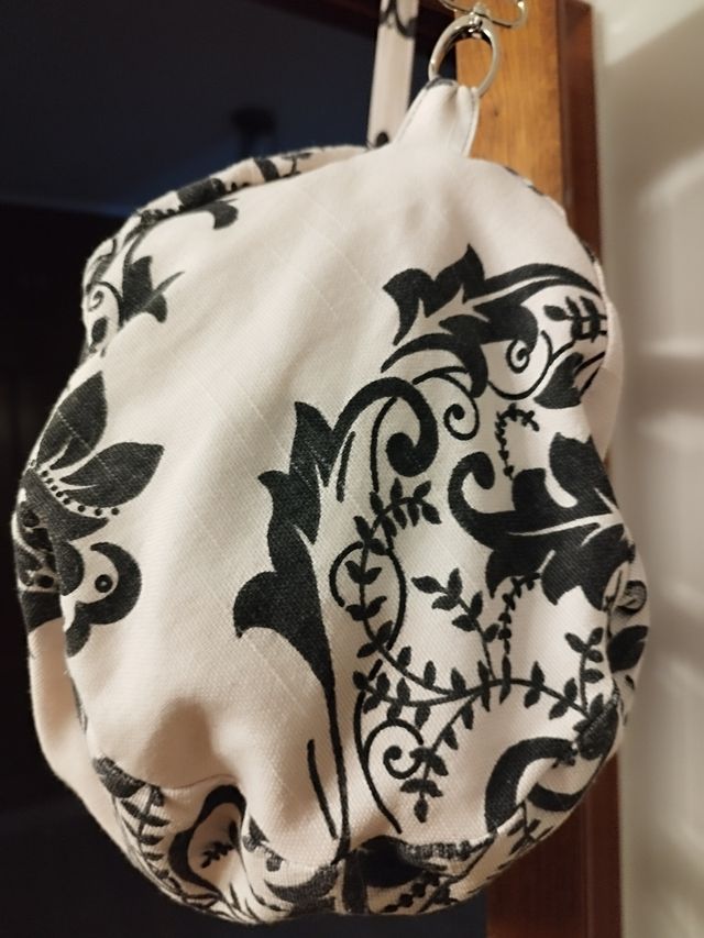 BOLSA DEPORTE O VIAJE