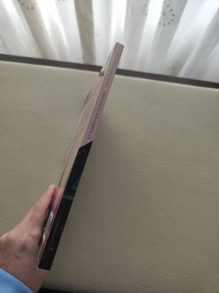 El hombre que tú necesitas. Jesús Barrio Caamaño