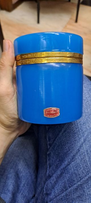 Murano opaline opalina fratelli