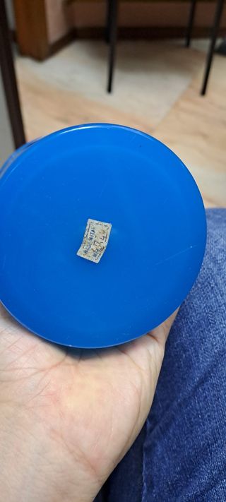 Murano opaline opalina fratelli