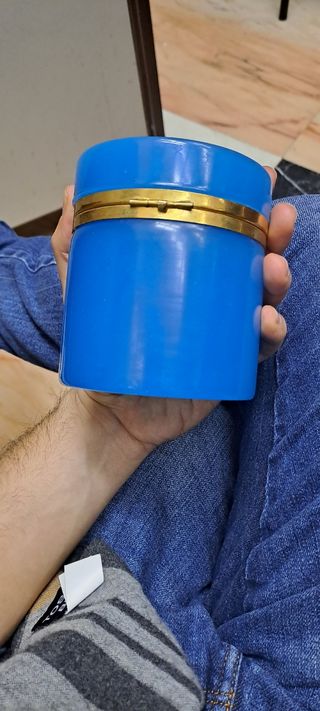 Murano opaline opalina fratelli