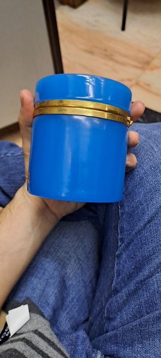 Murano opaline opalina fratelli