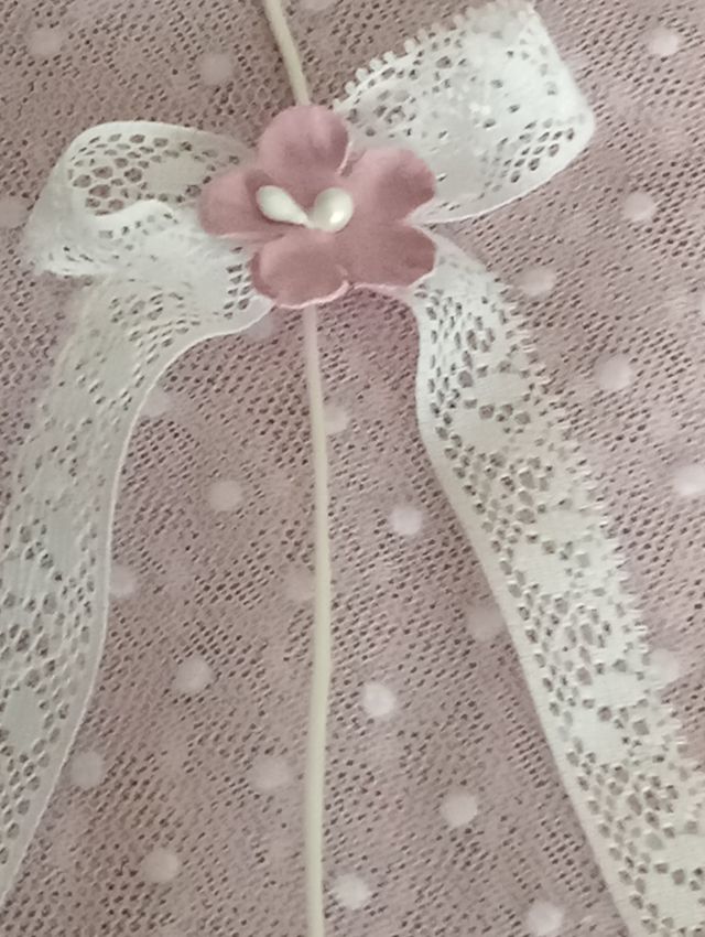 Cruz comunión, mirá mí perfil.