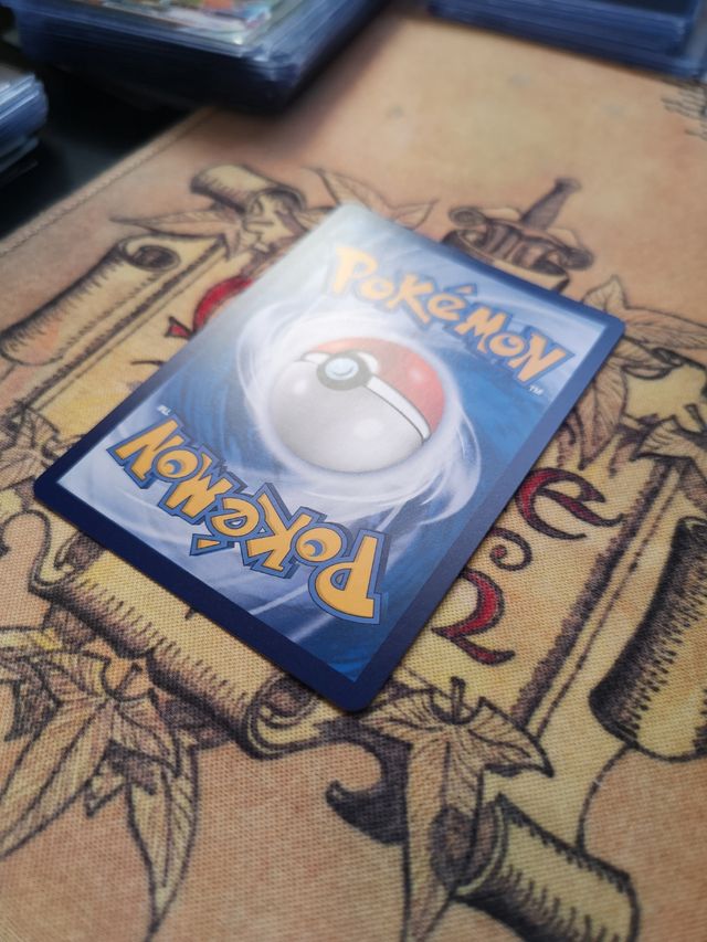 Duraludon v y v Max.pokemon