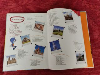 Pupipedia. Enciclopedia contada por Pupi