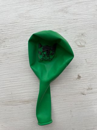 Demon Slayer. Kimetsu No Yaiba Vol. 1 and 2 en Ita