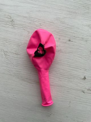 Demon Slayer. Kimetsu No Yaiba Vol. 1 and 2 en Ita