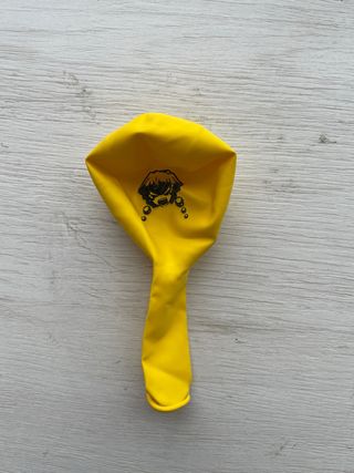 Demon Slayer. Kimetsu No Yaiba Vol. 1 and 2 en Ita