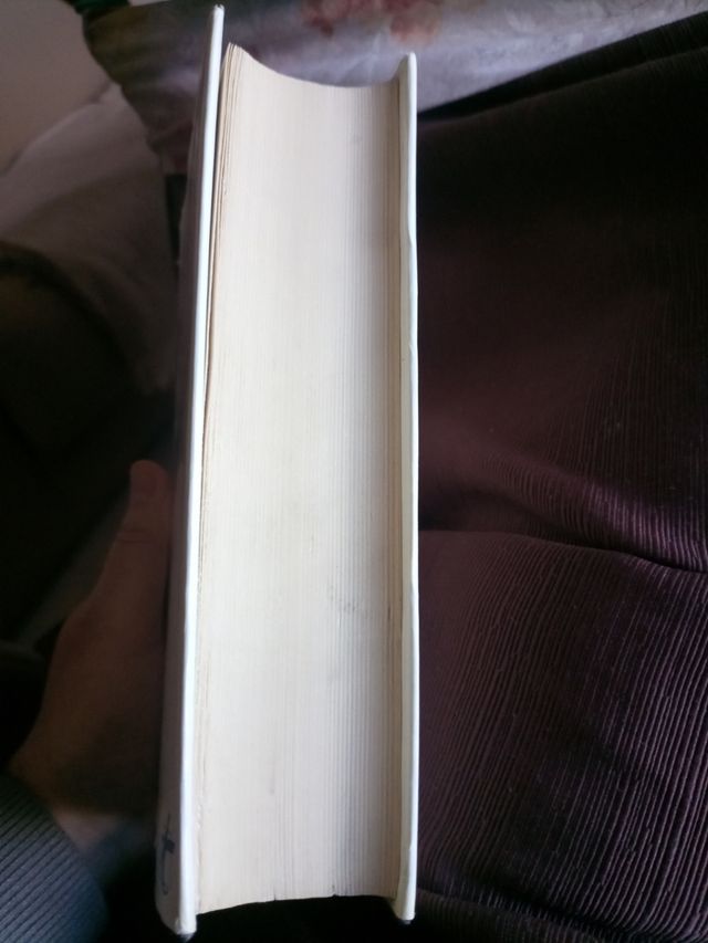 La feria de las vanidades