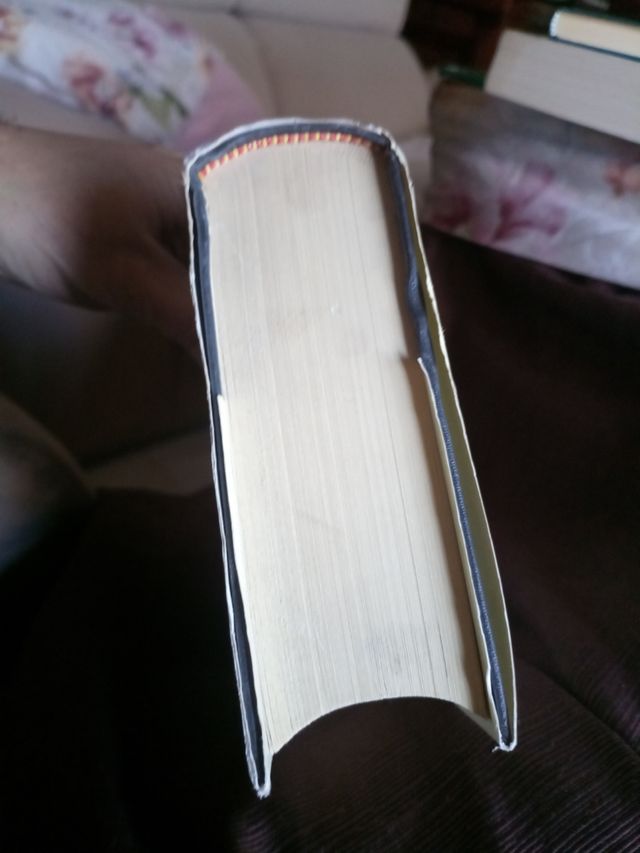 La feria de las vanidades