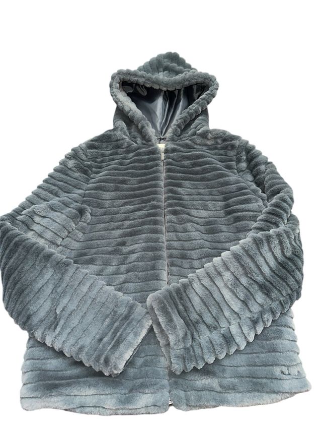 Chaqueta semevestir nueva a estenar