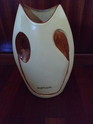 Vaso decorativo