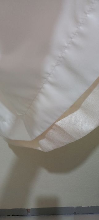 Cortinas