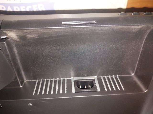 Monitor Philips 243V5L - 24"