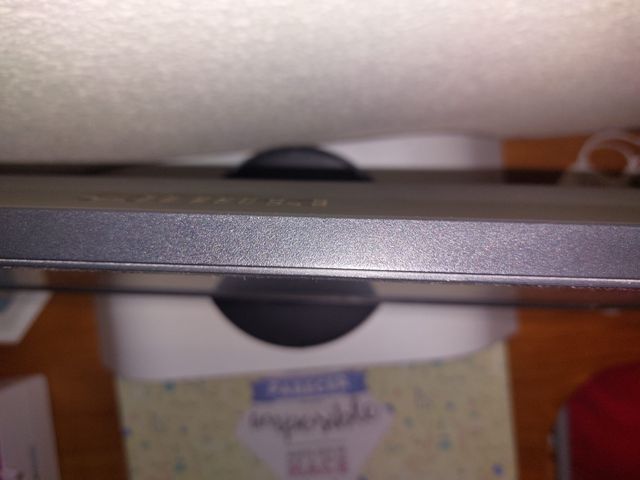 Monitor Philips 243V5L - 24"