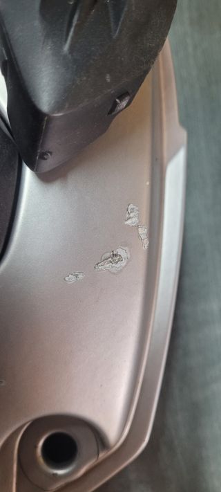 Vendo culatin de gs y adv de aire  2005...9