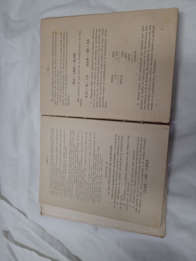 Coleccion nueva enciclopedia escolar