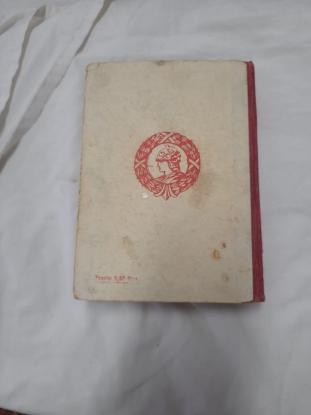 Coleccion nueva enciclopedia escolar