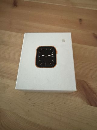 Reloj my watch pro 2