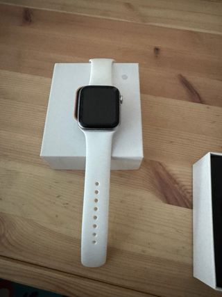Reloj my watch pro 2