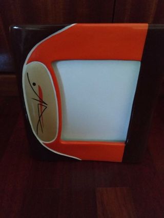 Quadro 10x15