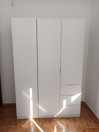 Servicio Manitas Almería