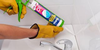 Servicio Manitas Almería