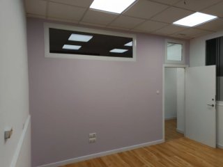 Servicio Manitas Almería