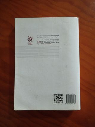 Derecho del Trabajo 8ª Edición